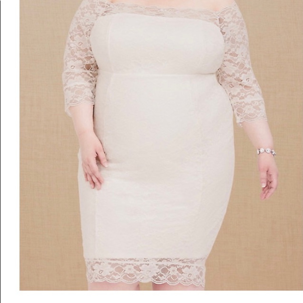 Cute dress
